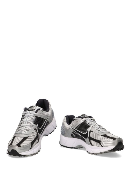 Deportivo hombre NIKE fj4151 gris