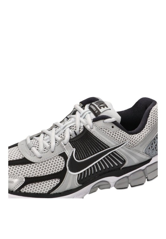 Deportivo hombre NIKE fj4151 gris