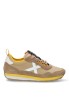 Deportivo hombre MUNICH um beige