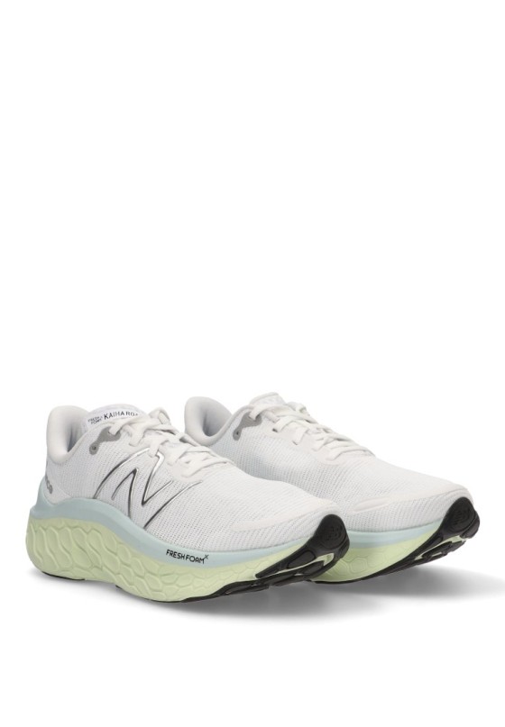 Deportivo mujer NEW BALANCE wkaircs1 blanco