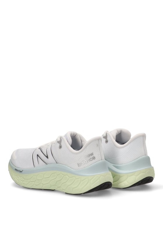 Deportivo mujer NEW BALANCE wkaircs1 blanco