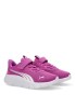 Deportivo niña PUMA 401519 lila