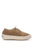 Bluchers hombre LOIS 61388 taupe