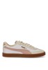 Deportivo mujer PUMA 401572 beige