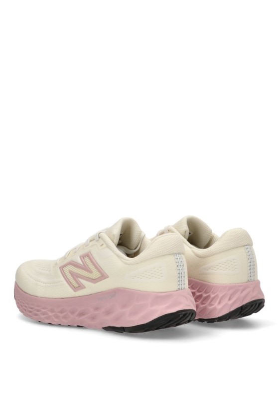 Deportivo mujer NEW BALANCE wevozlc4 blanco