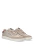 Deportivo hombre LOIS 64462 beige