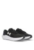 Deportivo hombre UNDER ARMOUR 3027000 negro