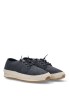 Bluchers hombre LOIS 61388 marino