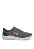 Deportivo hombre UNDER ARMOUR 3028254 gris