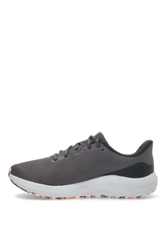 Deportivo hombre UNDER ARMOUR 3028254 gris