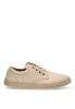 Deportivo hombre ETIKA 82025 beige