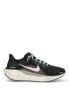 Deportivo mujer NIKE fd2723 negro