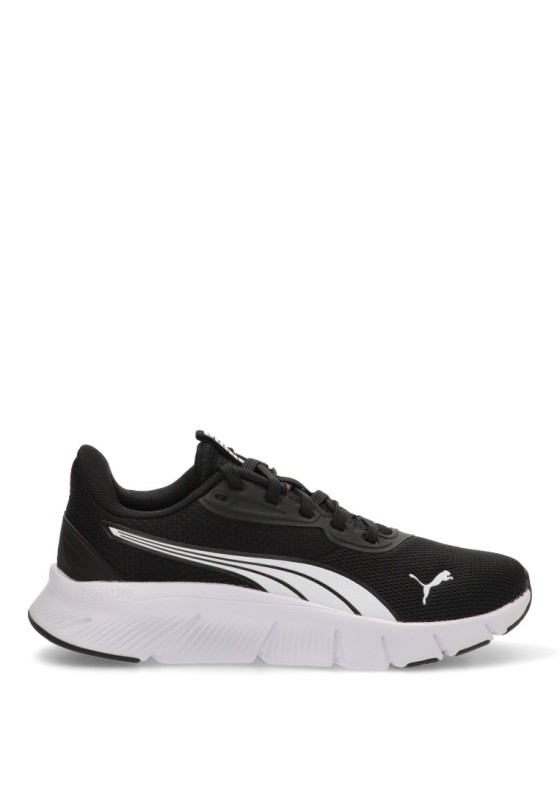 Deportivo mujer PUMA 401517 negro