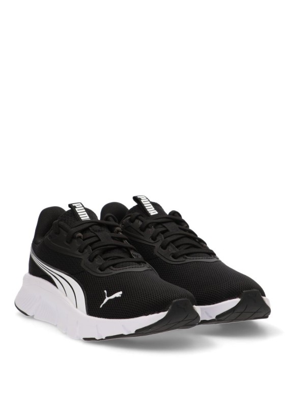 Deportivo mujer PUMA 401517 negro