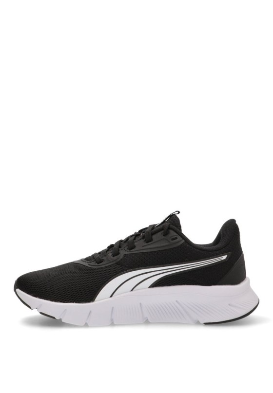 Deportivo mujer PUMA 401517 negro