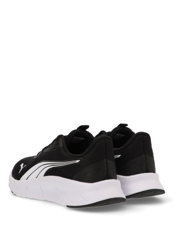 Deportivo mujer PUMA 401517 negro