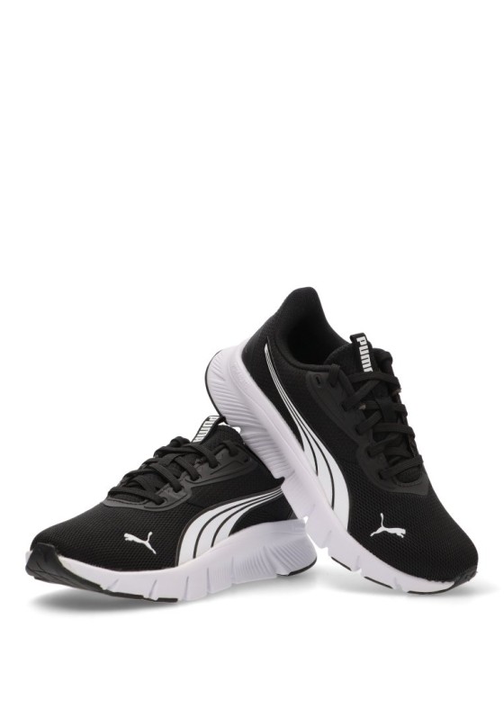 Deportivo mujer PUMA 401517 negro