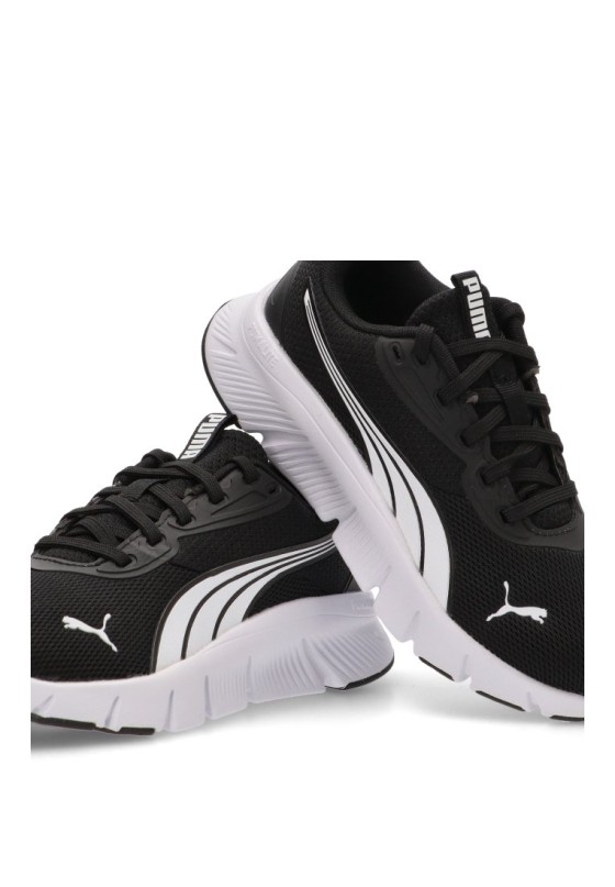 Deportivo mujer PUMA 401517 negro