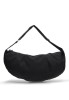 Bolso mujer Luna Collection zyl219115 negro