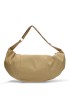 Bolso mujer Luna Collection zyl219115 beige