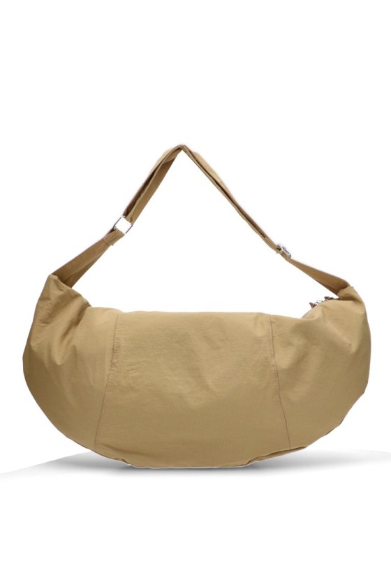 Bolso mujer Luna Collection zyl219115 beige