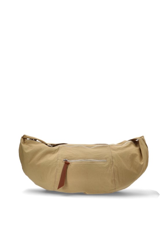 Bolso mujer Luna Collection zyl219115 beige