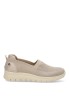 Zapato mujer AMARPIES amd28396 beige