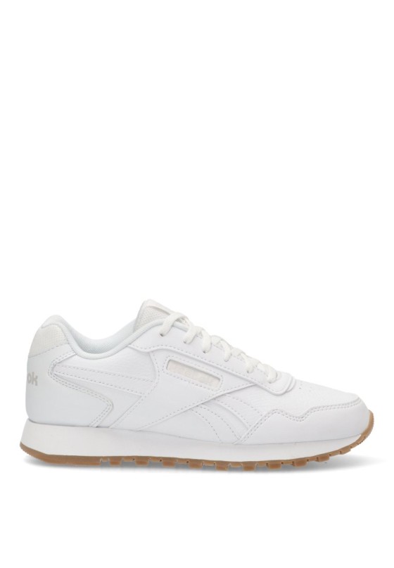 Deportivo mujer Reebok 100222181 blanco