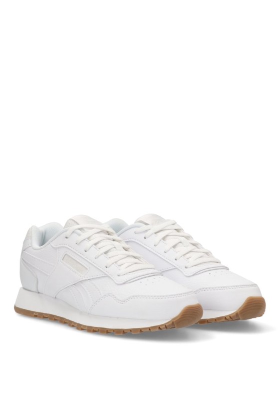 Deportivo mujer Reebok 100222181 blanco