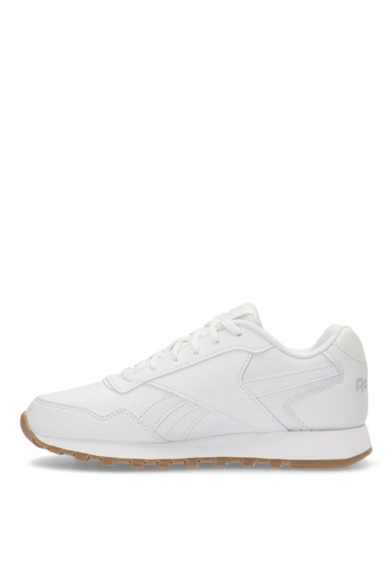 Deportivo mujer Reebok 100222181 blanco