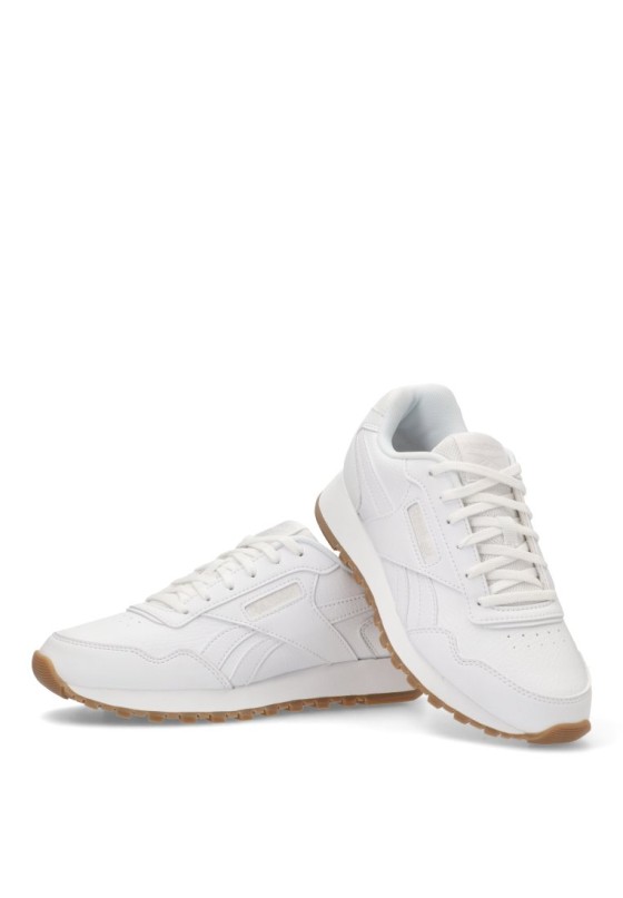 Deportivo mujer Reebok 100222181 blanco