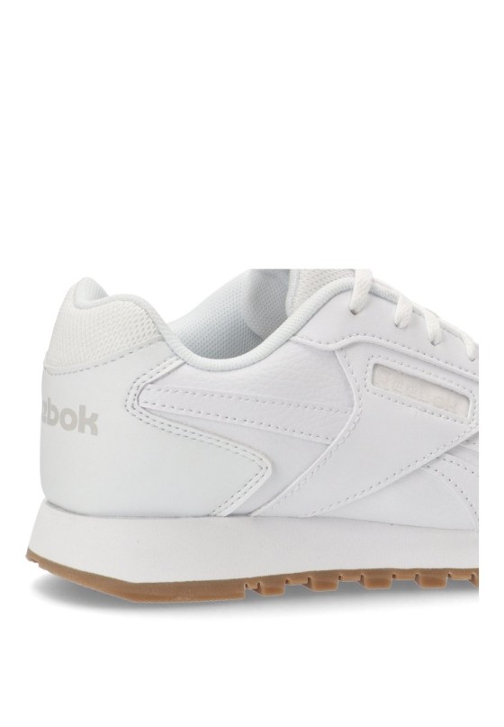 Deportivo mujer Reebok 100222181 blanco