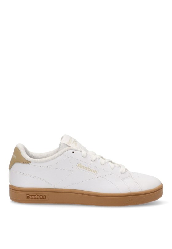 Deportivo mujer Reebok 100208927 blanco