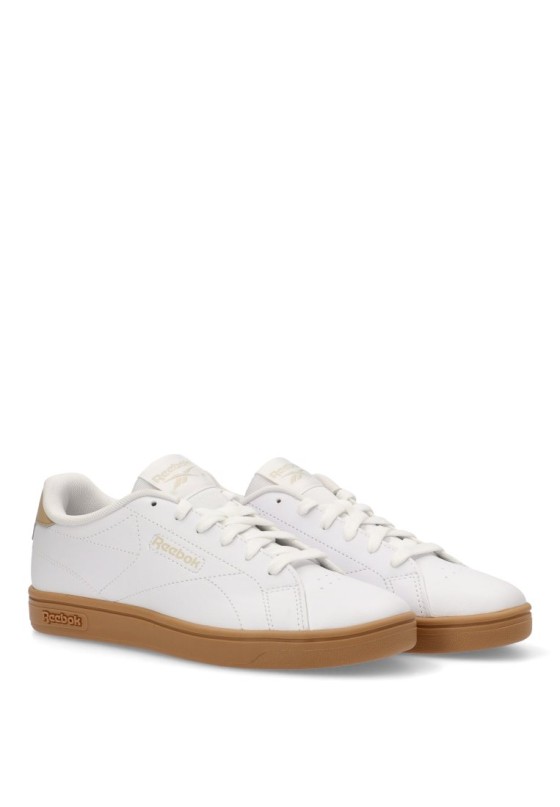 Deportivo mujer Reebok 100208927 blanco