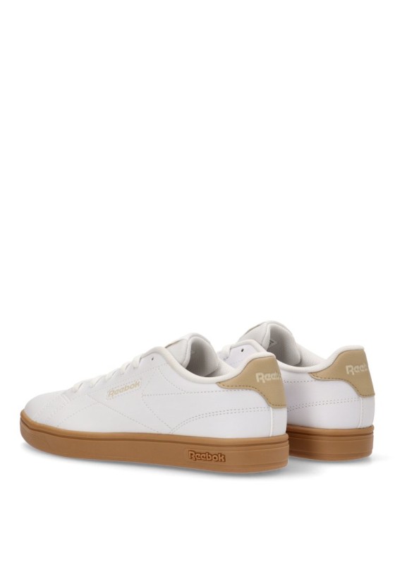 Deportivo mujer Reebok 100208927 blanco