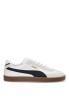 Deportivo hombre PUMA 397447 blanco