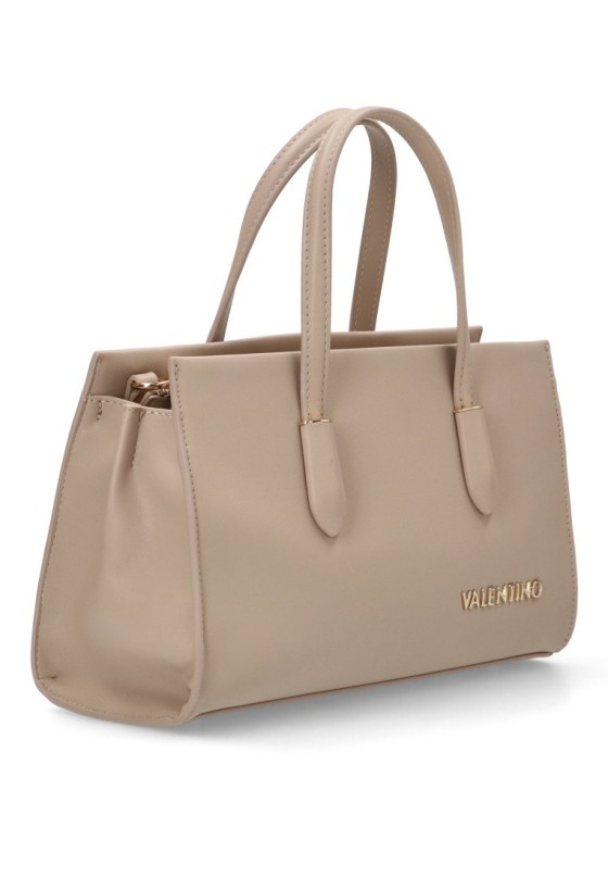 Bolso mujer VALENTINO vbs8ns23 beige