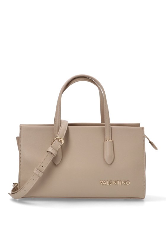 Bolso mujer VALENTINO vbs8ns23 beige