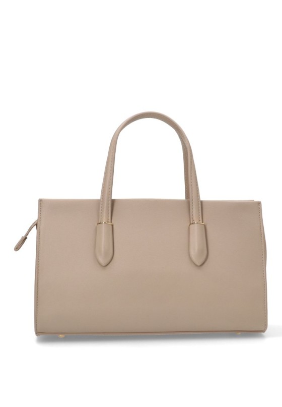 Bolso mujer VALENTINO vbs8ns23 beige