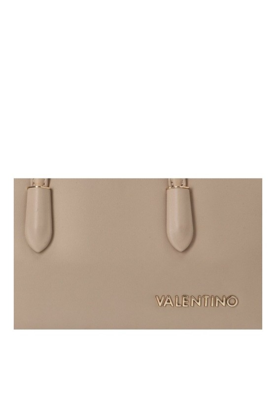 Bolso mujer VALENTINO vbs8ns23 beige