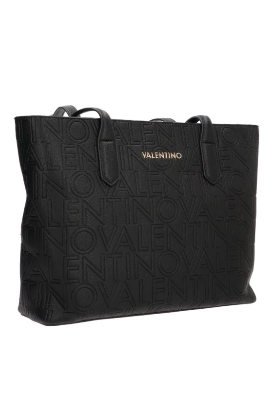 Bolso mujer VALENTINO vbs8pg01 negro