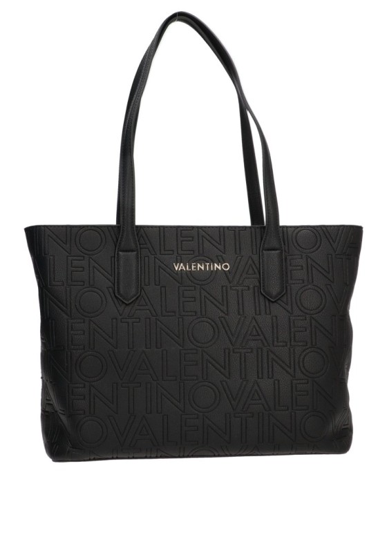 Bolso mujer VALENTINO vbs8pg01 negro