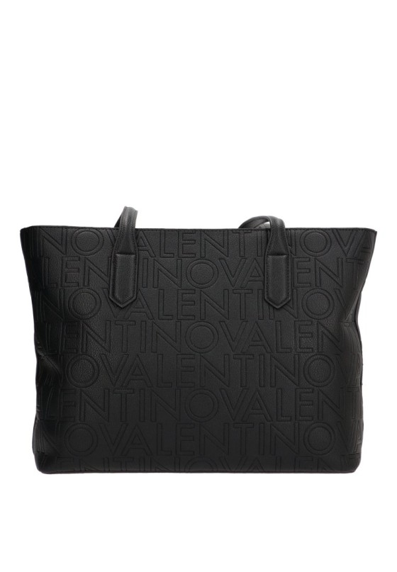 Bolso mujer VALENTINO vbs8pg01 negro