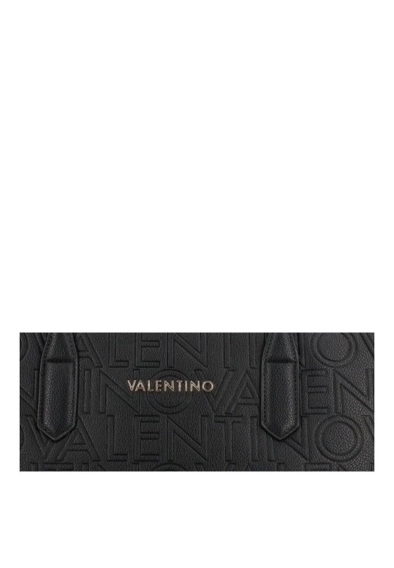 Bolso mujer VALENTINO vbs8pg01 negro