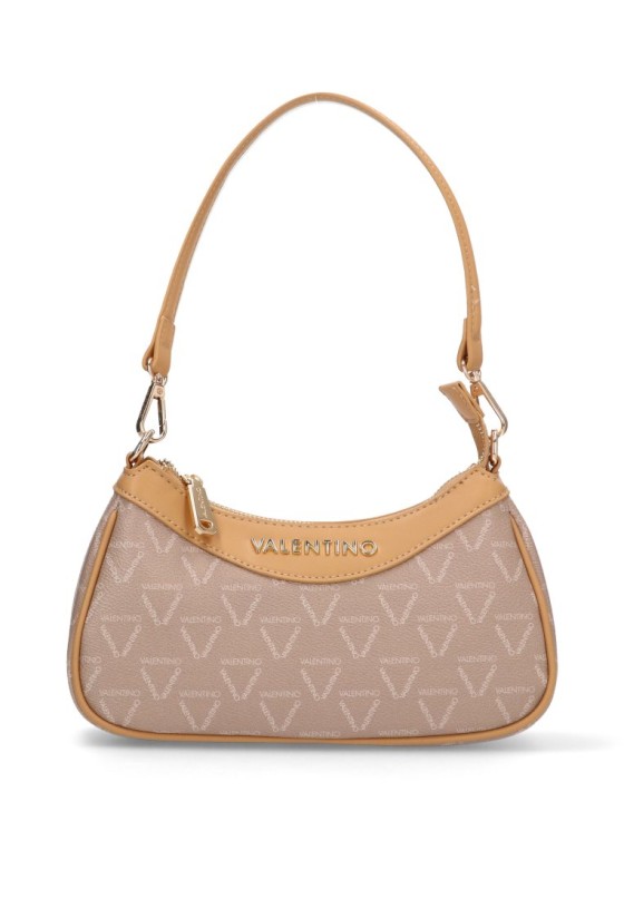 Bolso mujer VALENTINO vbs8gt13 natural