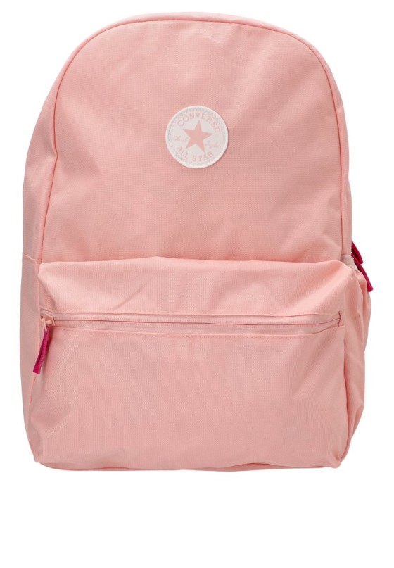 Mochila bolso mujer CONVERSE 9a5483 rosa