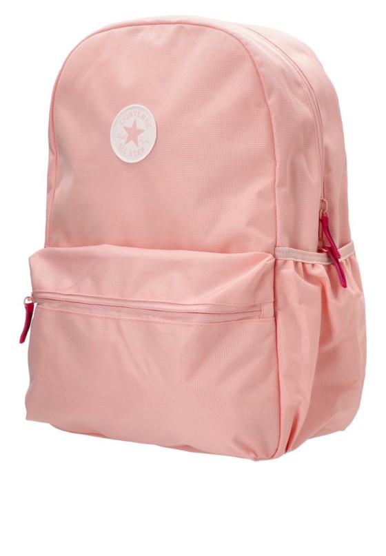 Mochila bolso mujer CONVERSE 9a5483 rosa