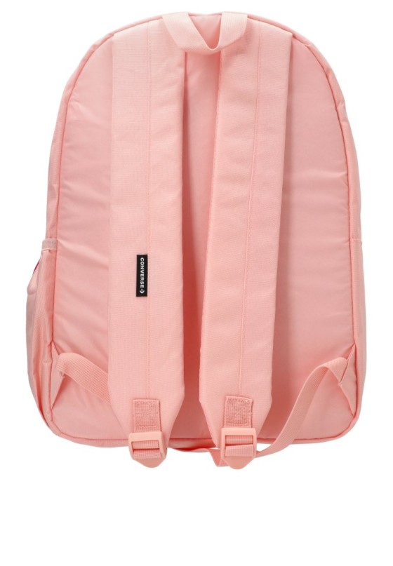 Mochila bolso mujer CONVERSE 9a5483 rosa