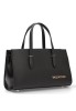 Bolso mujer VALENTINO vbs8ns23 negro