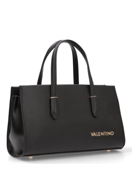 Bolso mujer VALENTINO vbs8ns23 negro